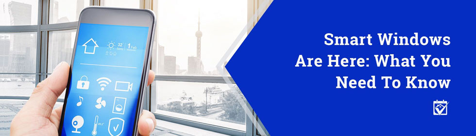 Smart_glass_article_1