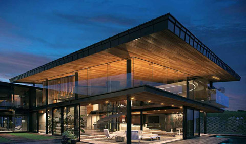 Smart_glass_article_10