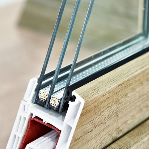 Smart_glass_article_12