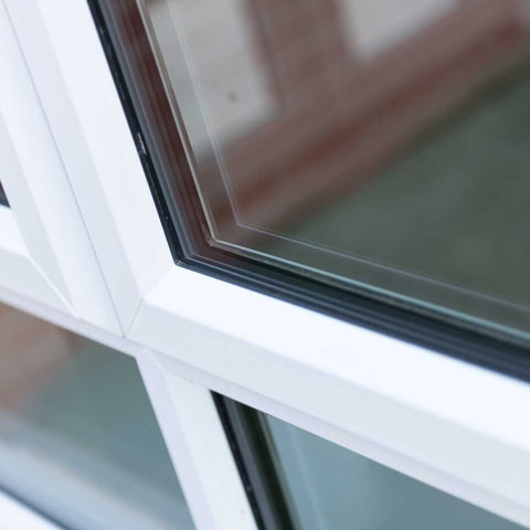 Smart_glass_article_13