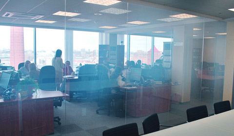 Smart_glass_article_7