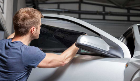 Smart_glass_article_9
