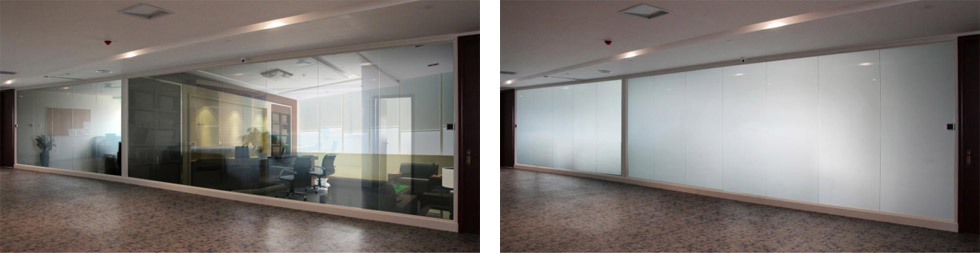 Smart_glass_benefit_1
