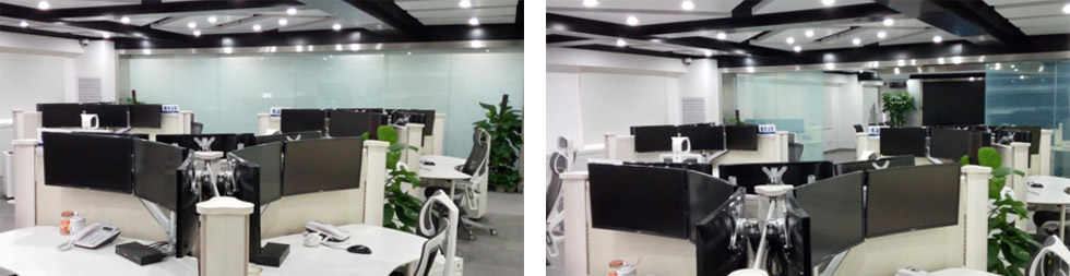 Smart_glass_benefit_2