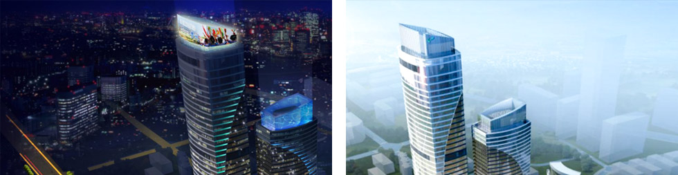 Smart_glass_benefit_3