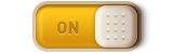 Smart_glass_button_on
