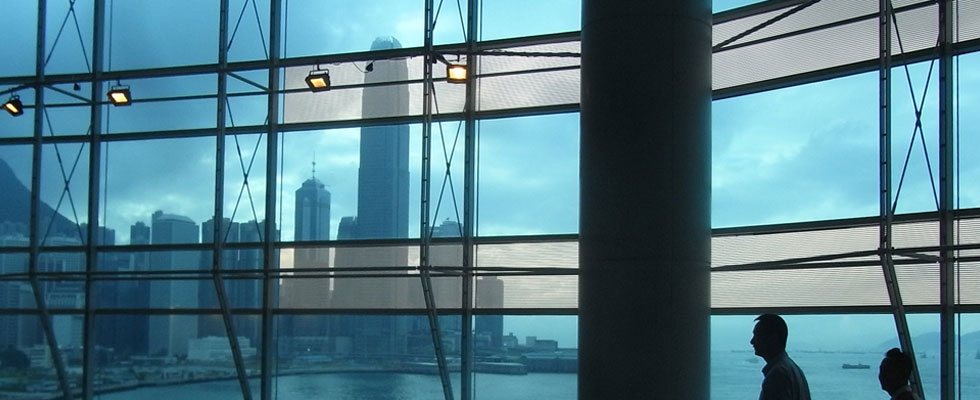 Smart_glass_cover