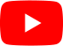 Smart_glass_youtube