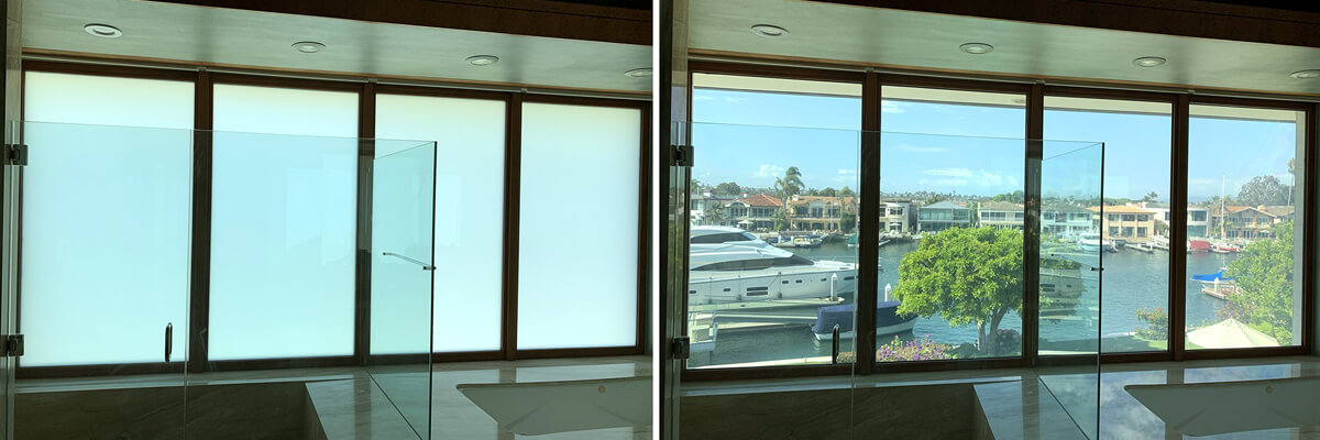 Benefits of Smart Glass Window-detail-01