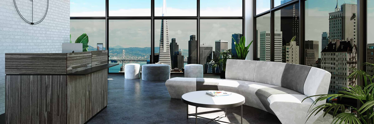 Benefits of Smart Glass Window-detail-02