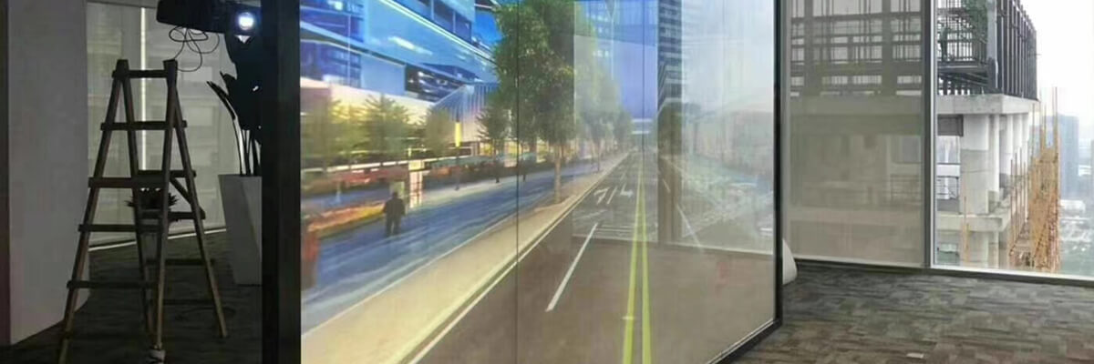 Benefits of Smart Glass Window-detail-03