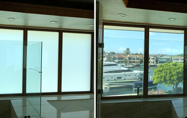 Benefits of Smart Glass Window-thum
