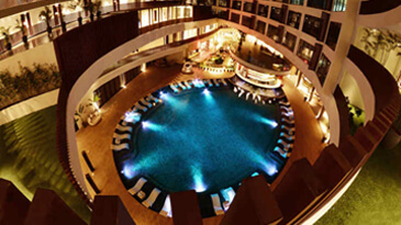 HUE-Hotel-thum