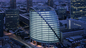 Moorhouse London-thum
