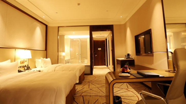 chongqi hotel-thum