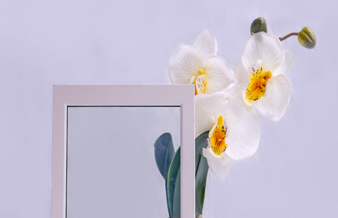 Laminated Switchable Smart Glass