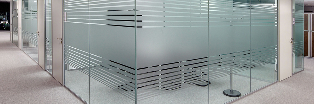 meeting room liquid crystal glass film-02