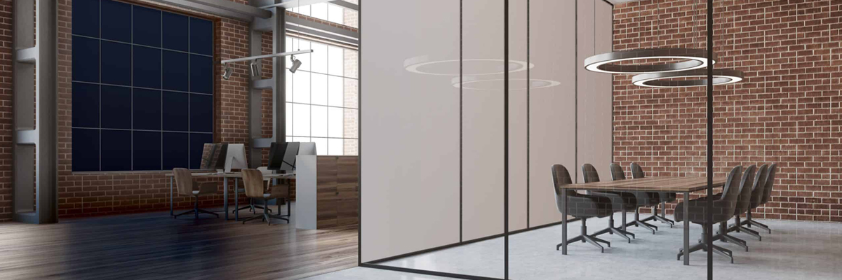 projection liquid crystal laminated glass-detail-02