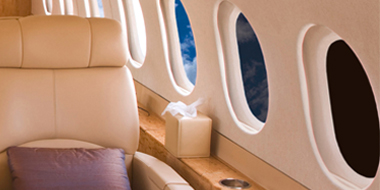 smart glass aerospace-thum