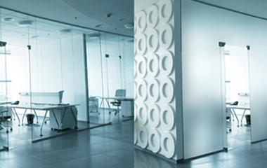 what is switchable smart glass-thum