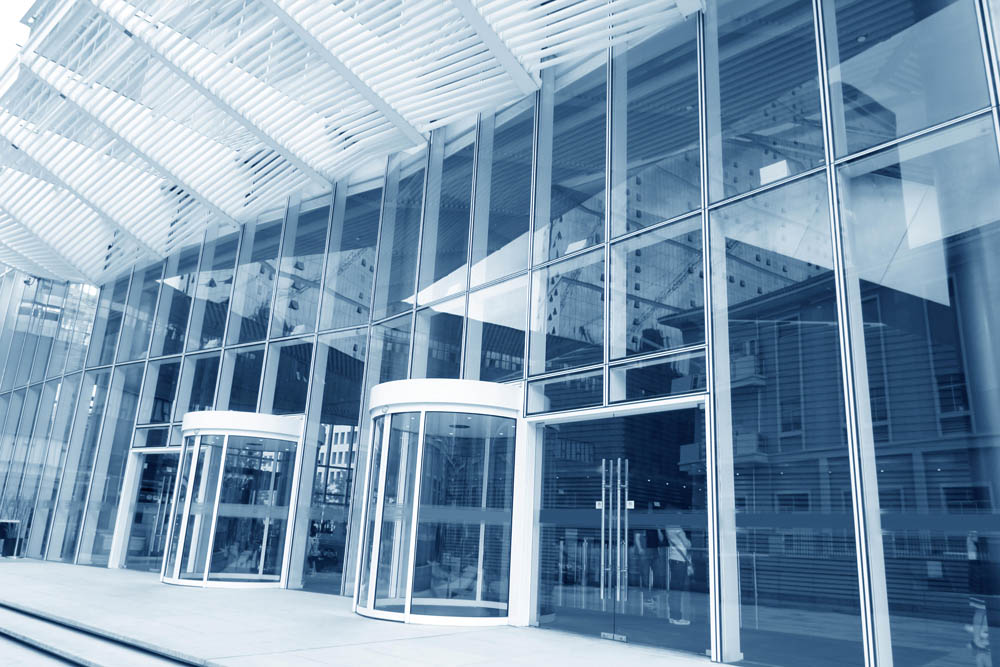 Smart glass manufacturer functions, advantages, applications