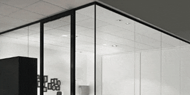 Business Office