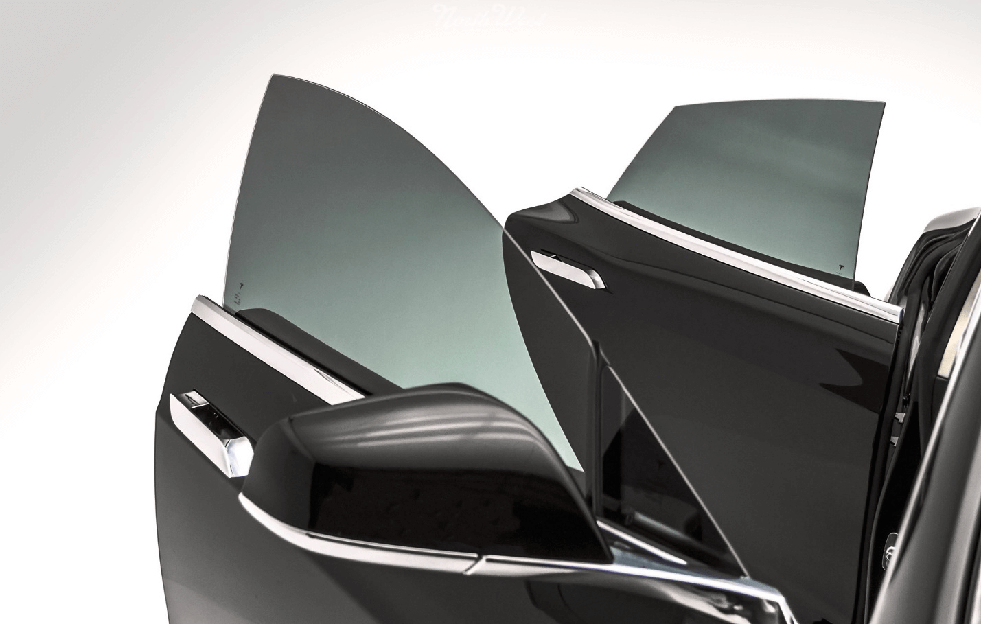 Car Window Tinting Film Suppliers in china