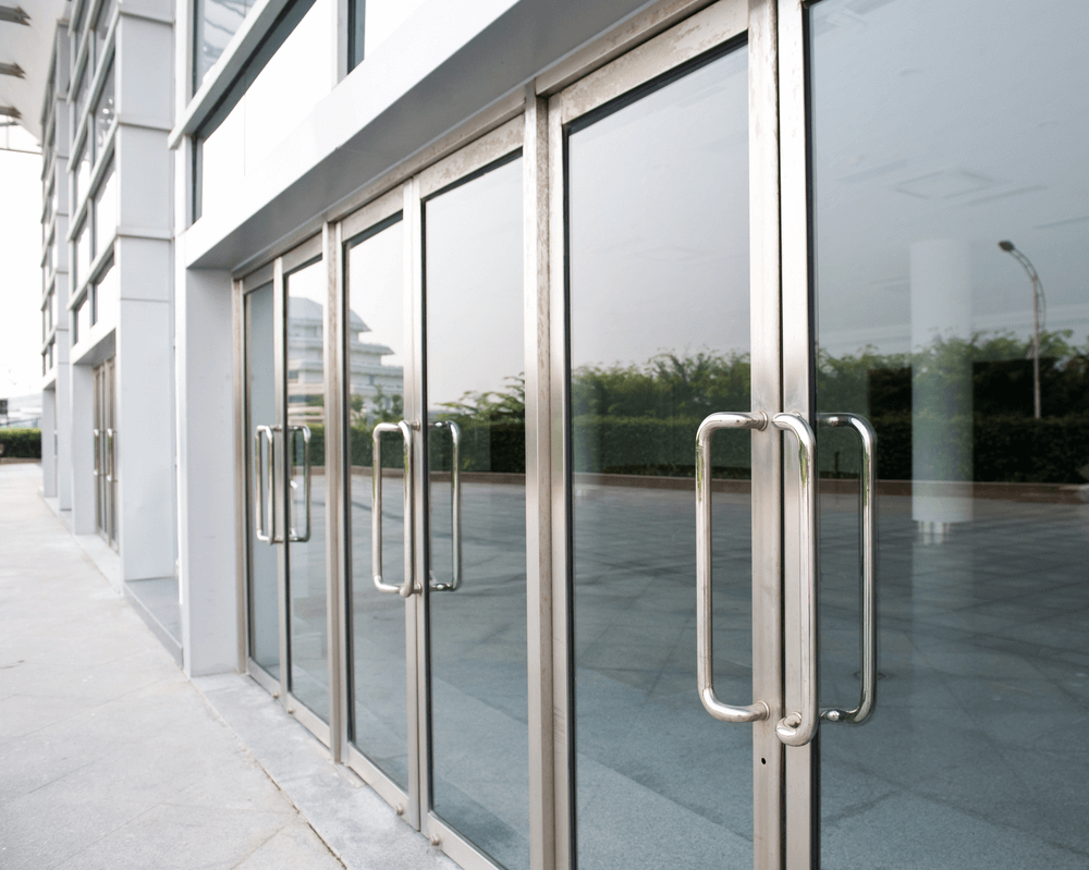 Window Film Suppliers in china
