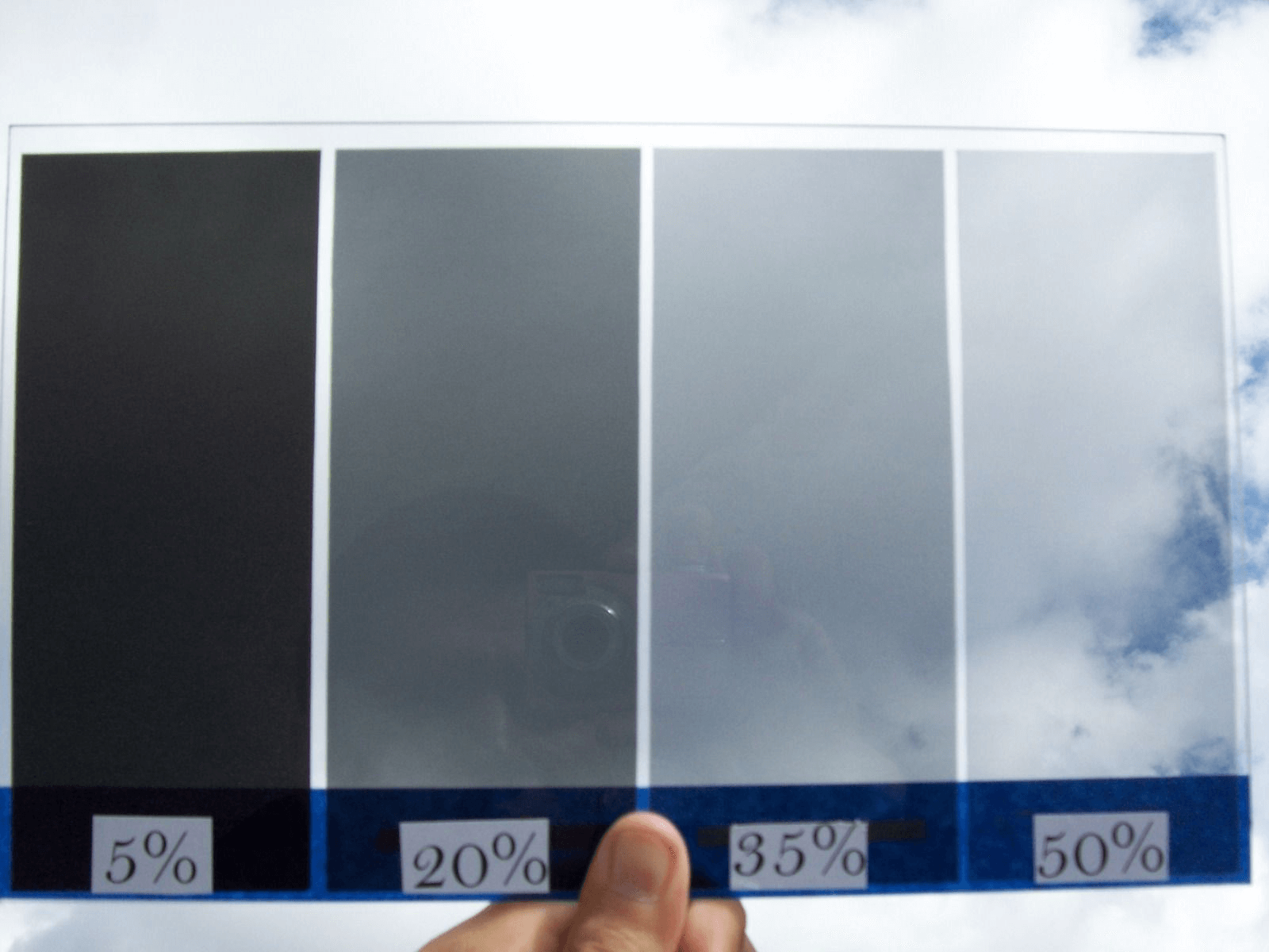 window tint film suppliers