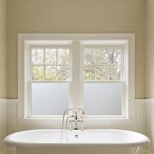 Bathroom Window Film suppliers