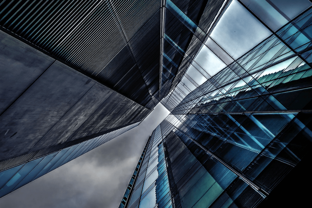 Electric Blackout Glass Film company