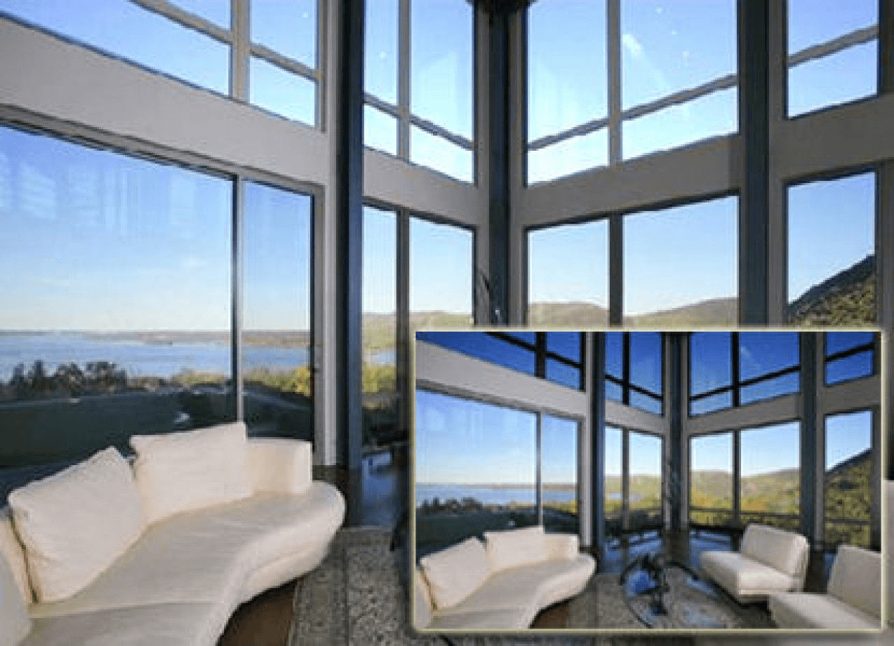 Electrochromic Glass Manufacturers in china