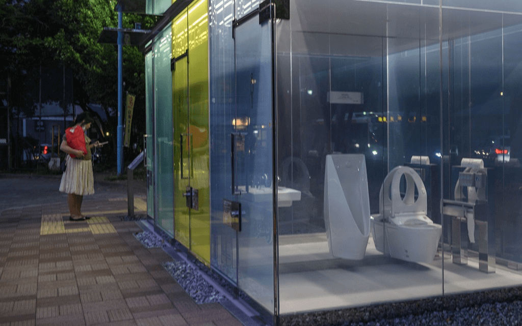 electric smart glass manufacturers