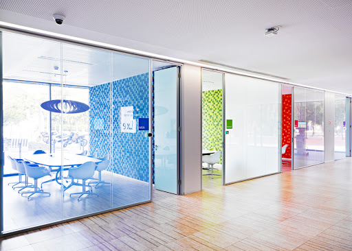 Privacy Smart Glass manufacturers