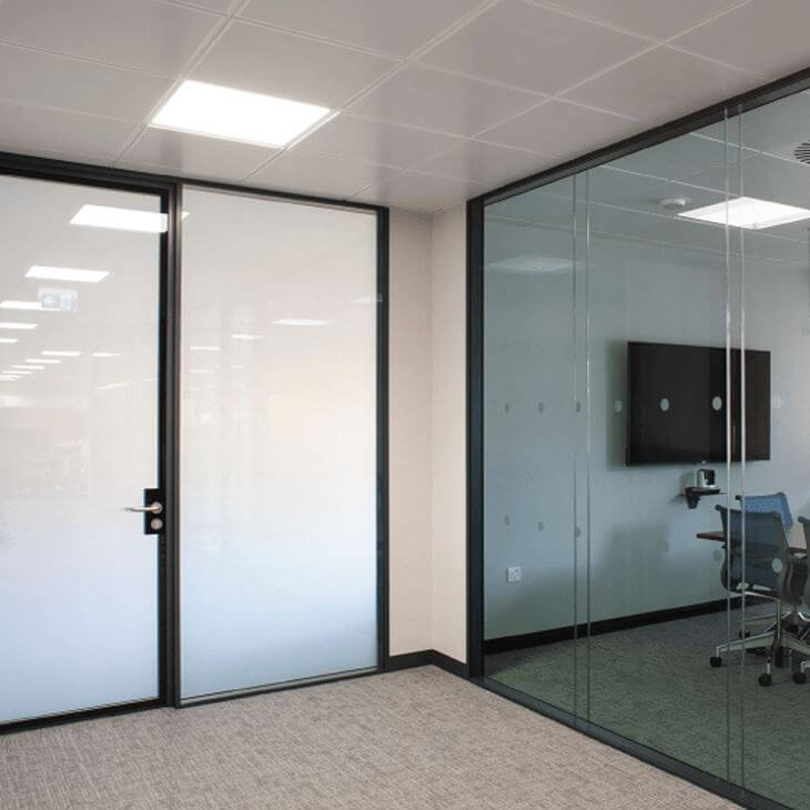 smart pdlc company
