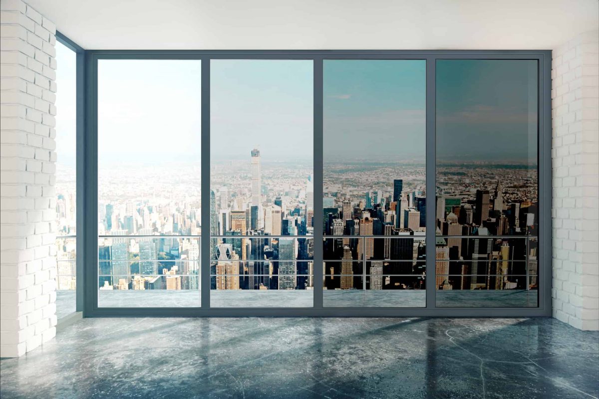 smart tint glass suppliers