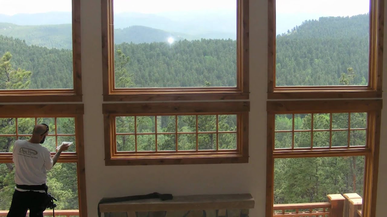 window tint film suppliers 2021
