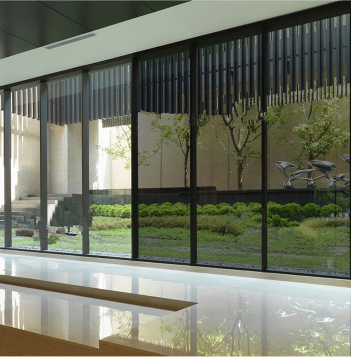 window tint film suppliers in china
