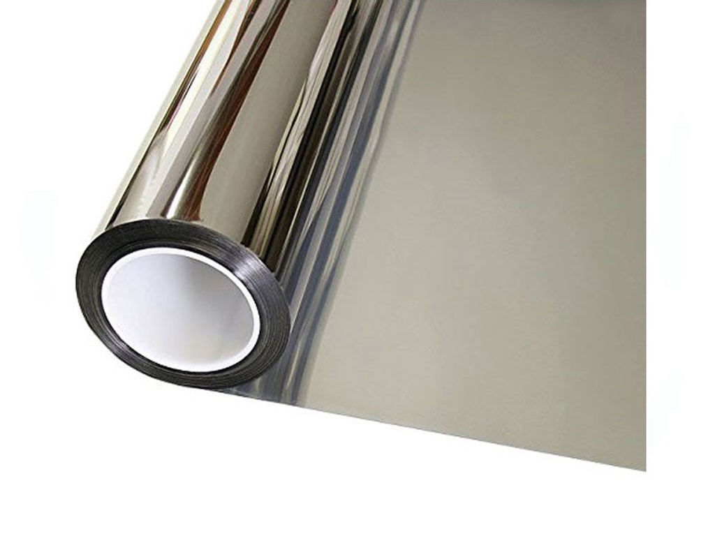 window tint film suppliers