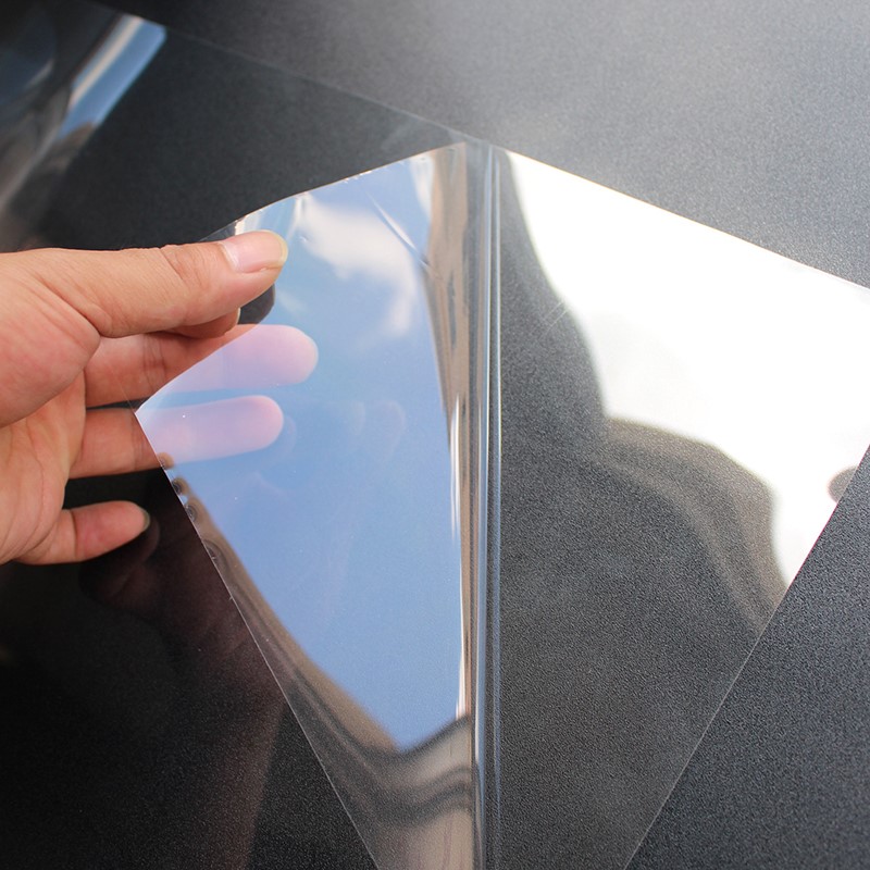 window tint suppliers 2021