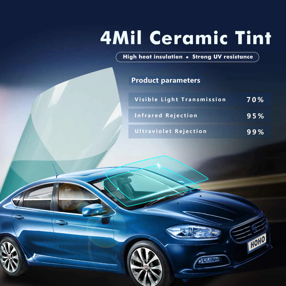 window tint suppliers 6 Best Tint Window Films to buy in 2021