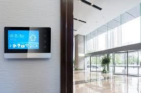 Dynamic Glass 2021