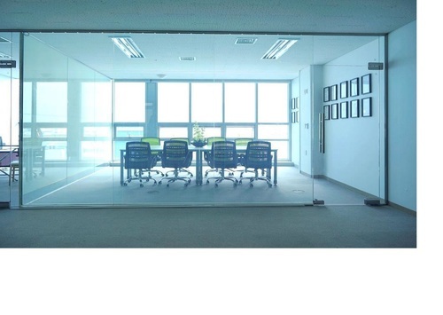 PDLC film 2021