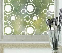 adhesive privacy window film 2021