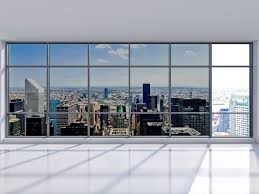 dynamic glass 2021