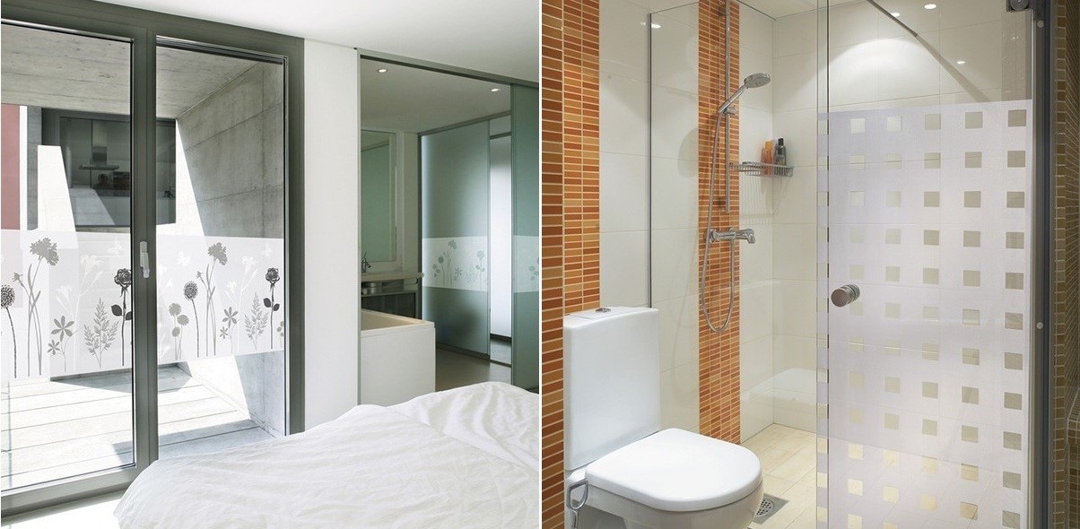 privacy glass 2021