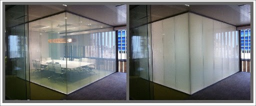 switchable privacy glass 2021