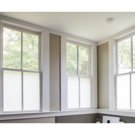 window film