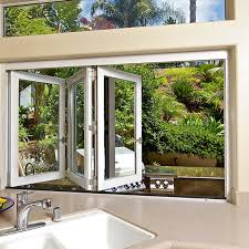 Electric privacy film 2021