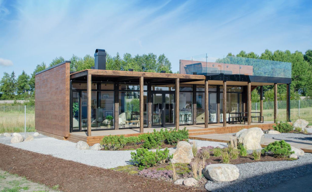 privacy windows for home 2021